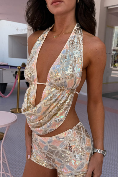 Ensemble Alissa