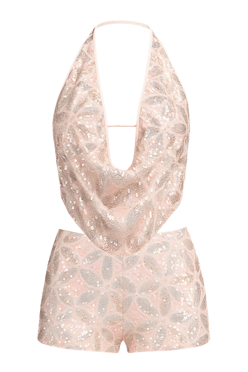 Ensemble Alissa
