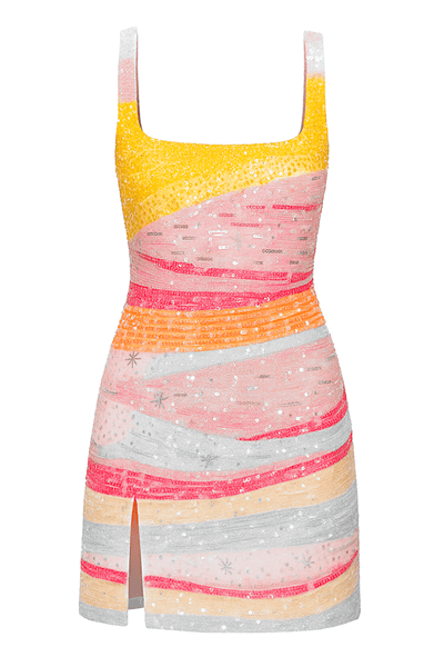Robe Allegra