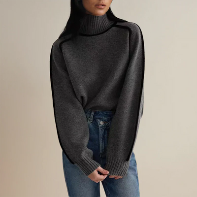 Amandine | Pull