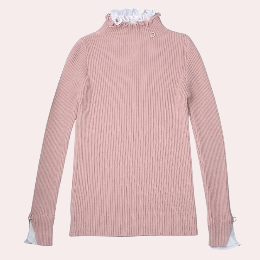 Florina - Pull Elégant pour Femmes