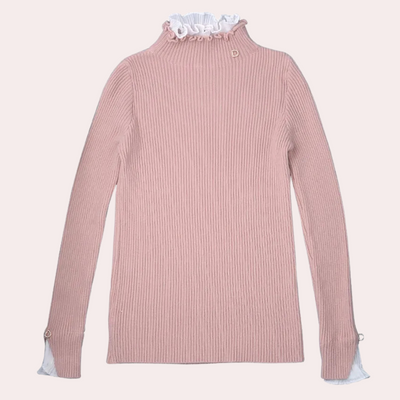 Florina - Pull Elégant pour Femmes
