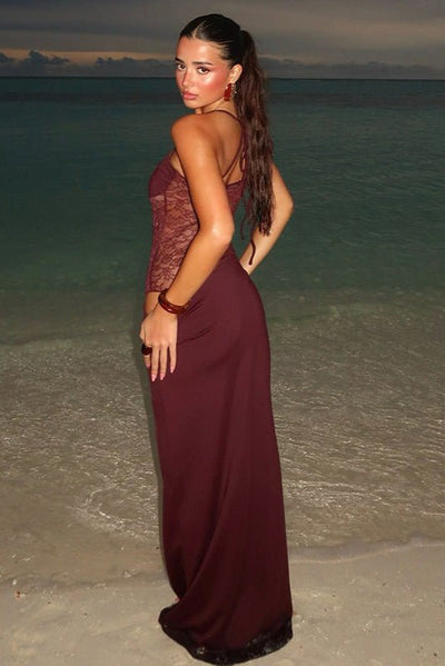 Robe Anira