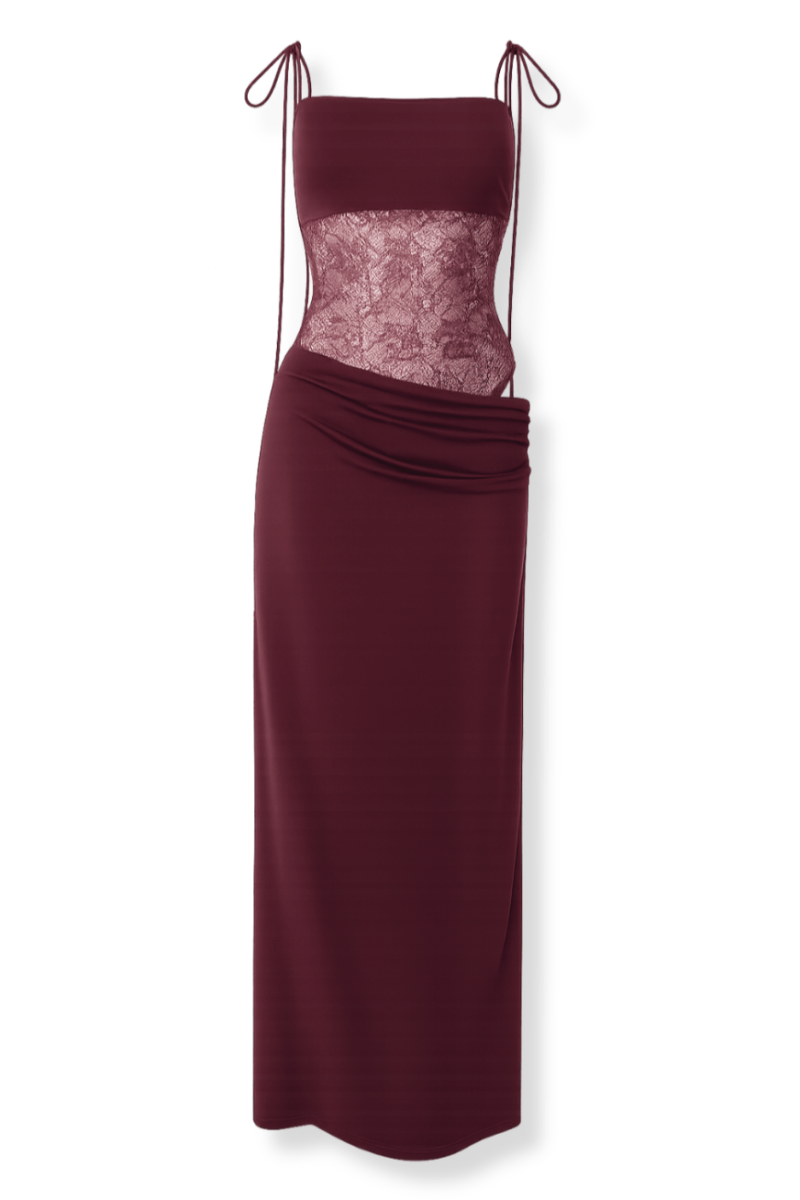 Robe Anira