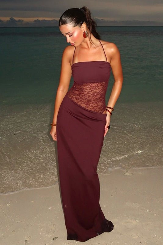 Robe Anira