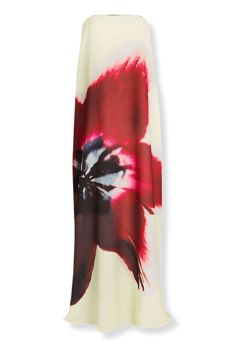 Robe Arietta Celina