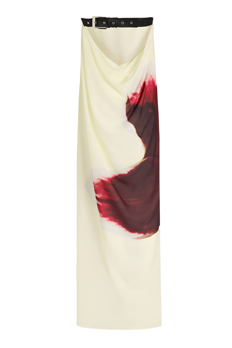 Robe Arietta Celina