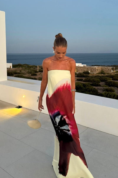 Robe Arietta Celina