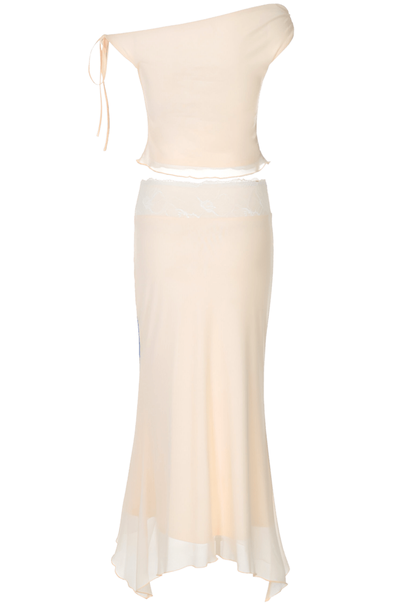 Aroa Neli Set