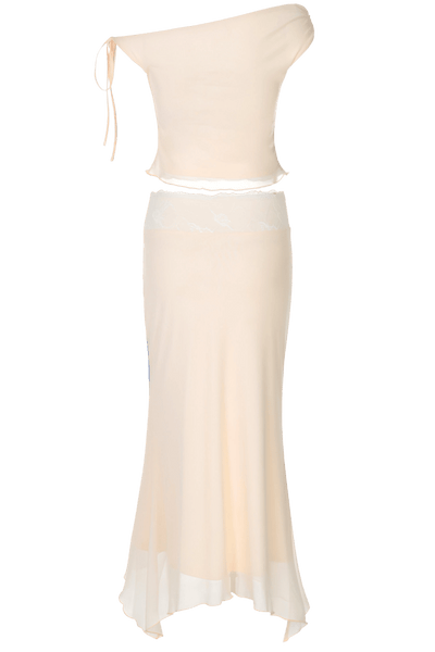 Aroa Neli Set