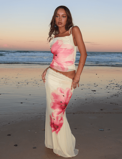 Aroa Neli Set