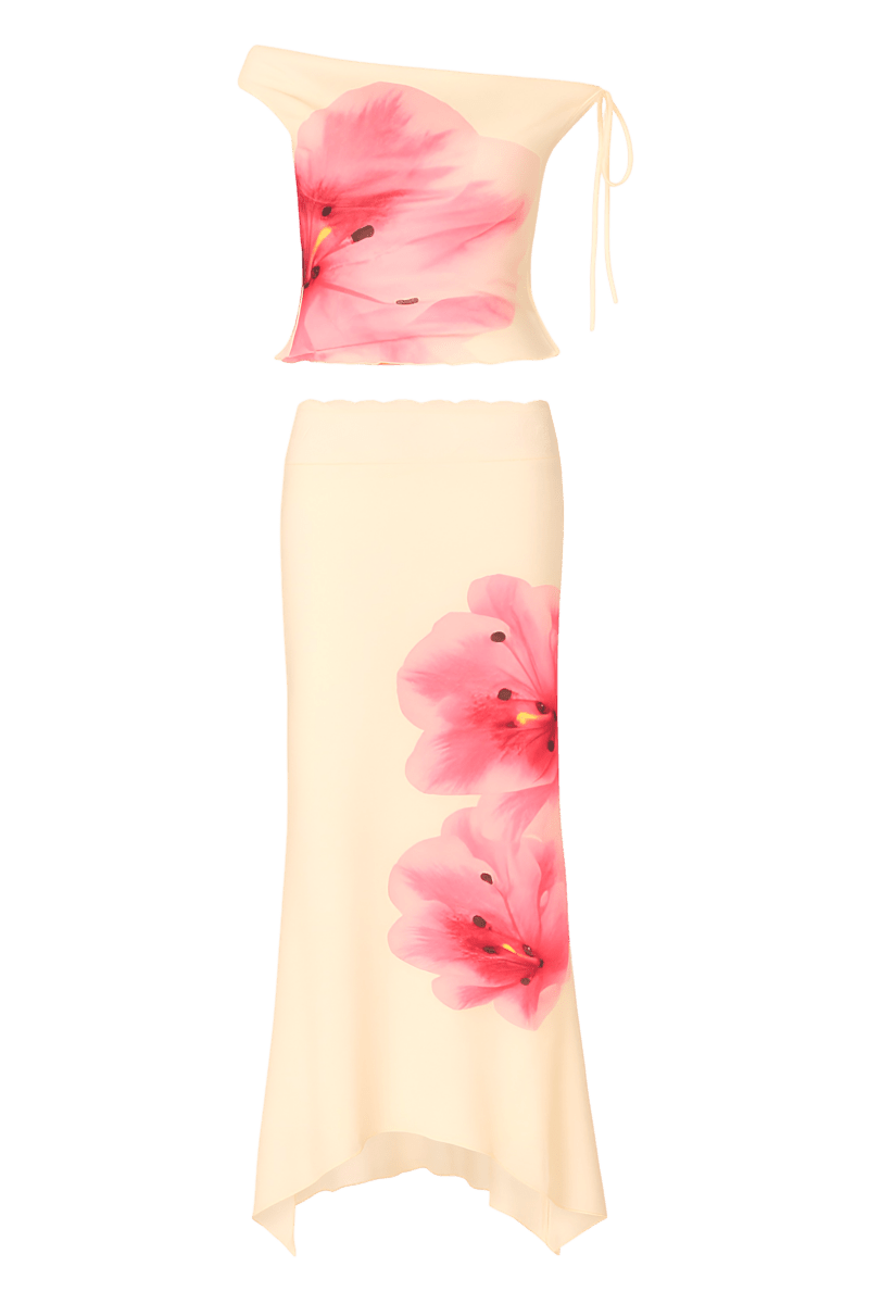 Aroa Neli Set