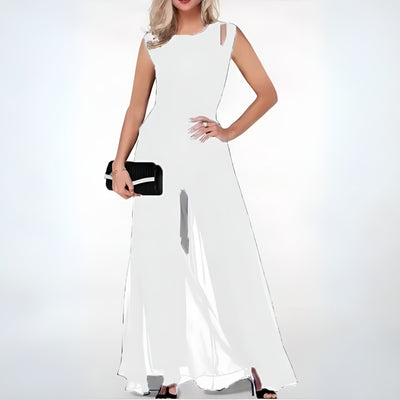 Robes élégantes pour femmes