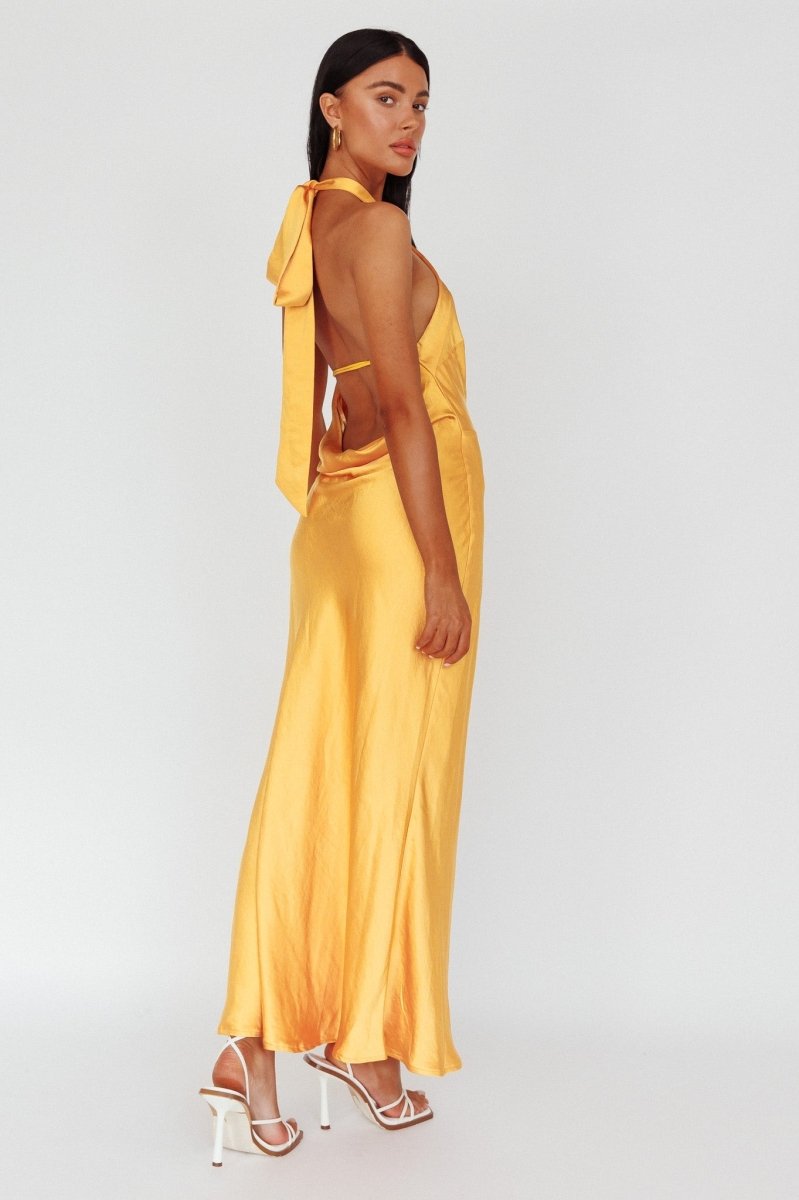 Robe Azura Beri