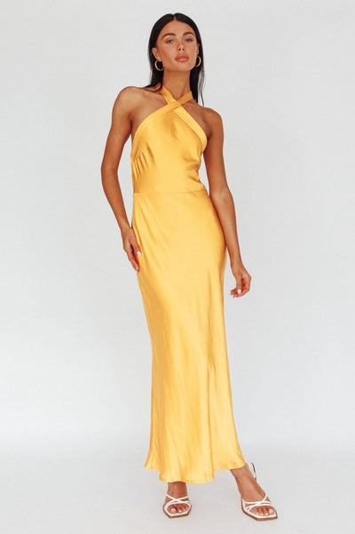 Robe Azura Beri
