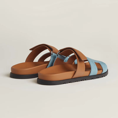 MAIA | SANDALS ÉLÉGANTS