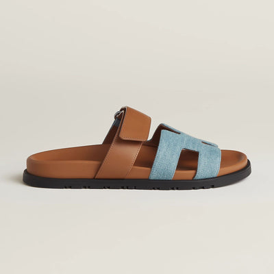 MAIA | SANDALS ÉLÉGANTS