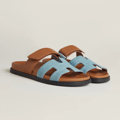 MAIA | SANDALS ÉLÉGANTS
