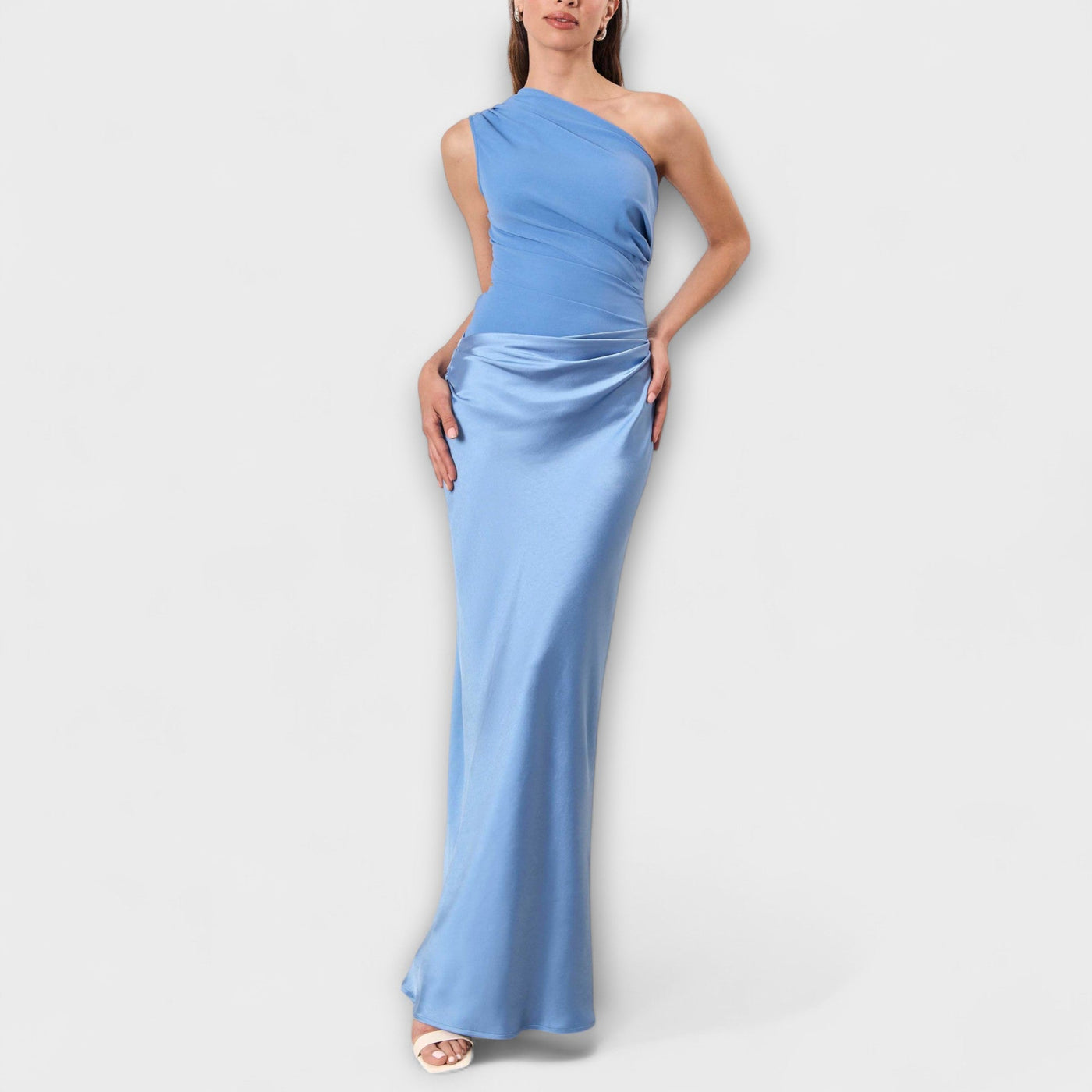 Levana™ Robe de Soirée