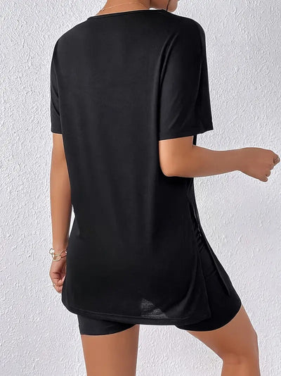 Ensemble Élégant pour Femme