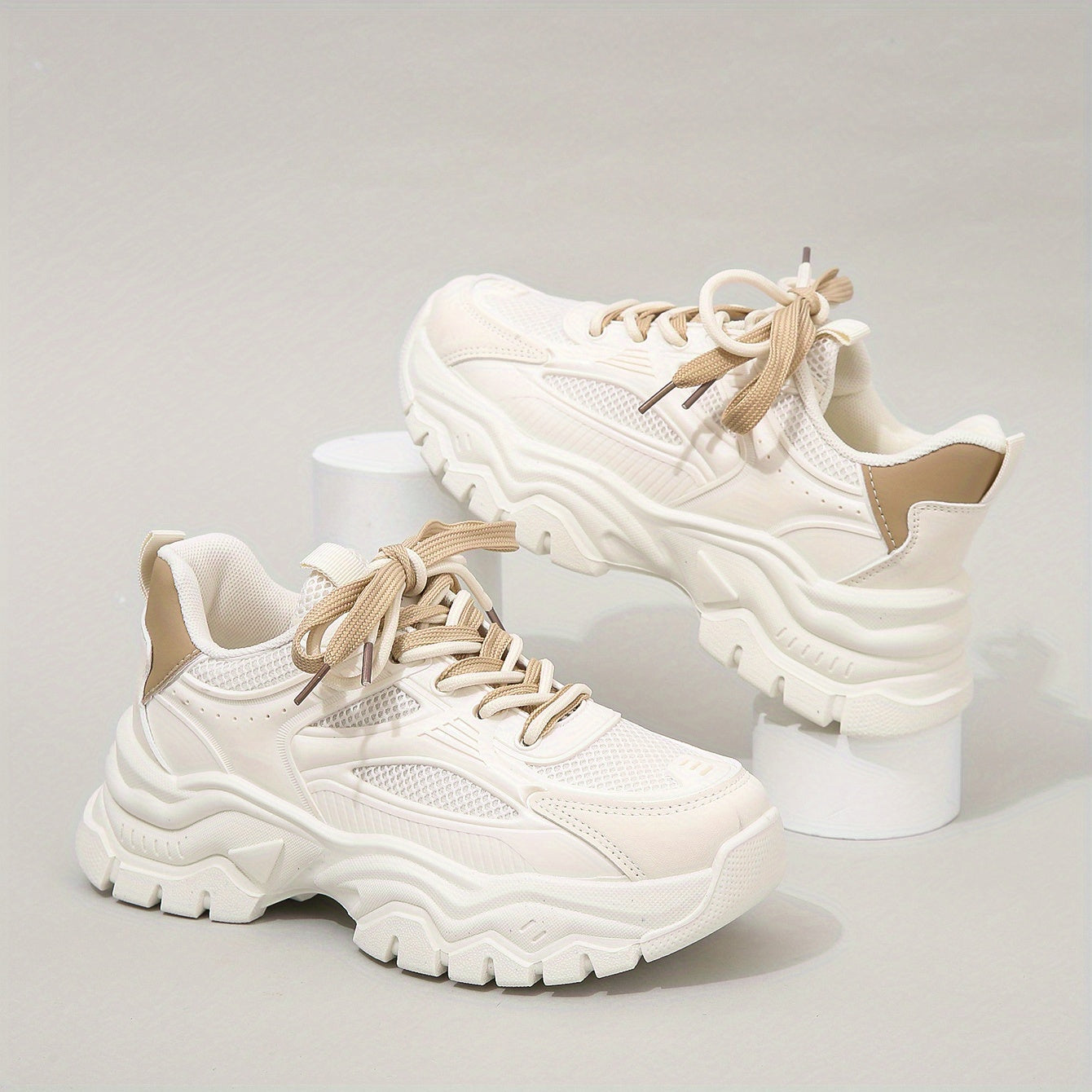 Sarina | Chaussure Stylisé Pour Femme | Tendance