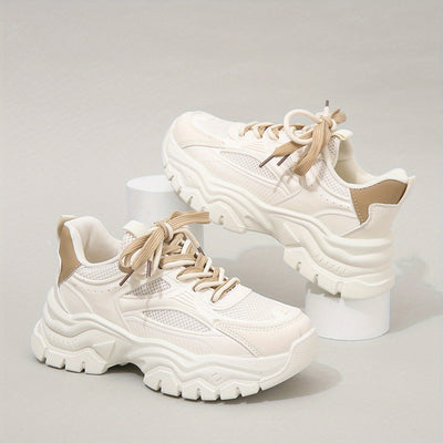 Sarina | Chaussure Stylisé Pour Femme | Tendance