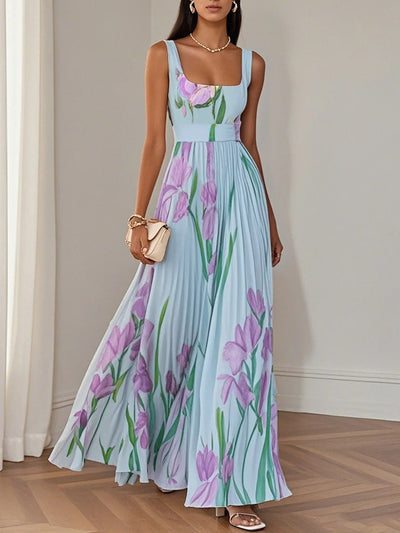 Robe Céleste