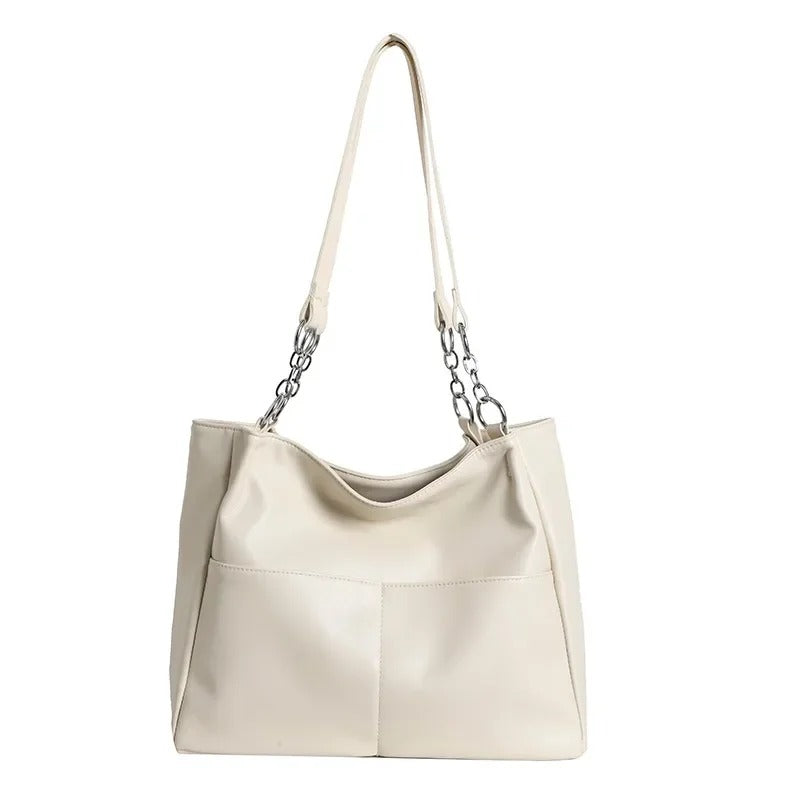 IRIS™ - SAC À DOS VINTAGE ÉLÉGANT