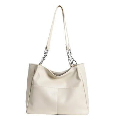 IRIS™ - SAC À DOS VINTAGE ÉLÉGANT