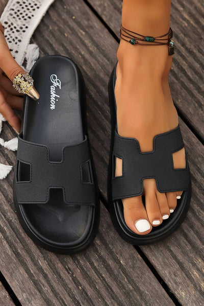 THAIS | SANDALS ÉLÉGANTS