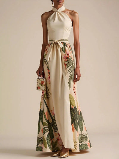 Robe Orphée