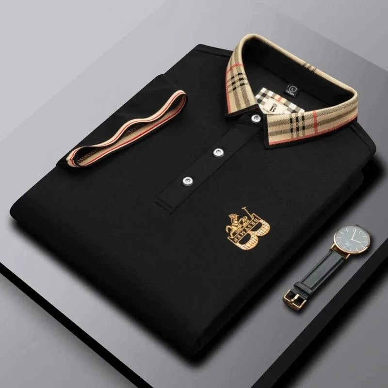 Belloti | Polo 100% coton