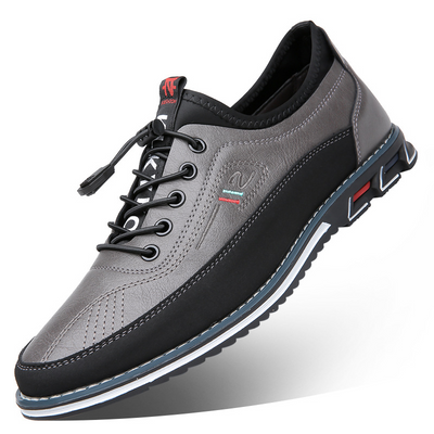 Riviera Paris™ | Baskets Oxford Classiques et Ultra-Légères