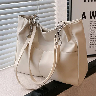 IRIS™ - SAC À DOS VINTAGE ÉLÉGANT