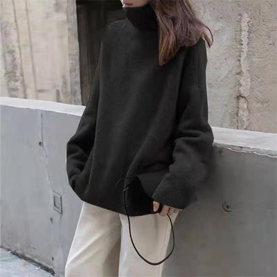 Dörte™ - Pull