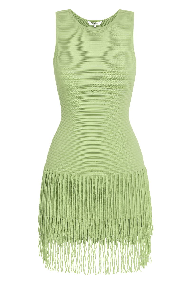 Robe Bea Fira