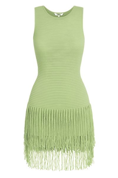 Robe Bea Fira