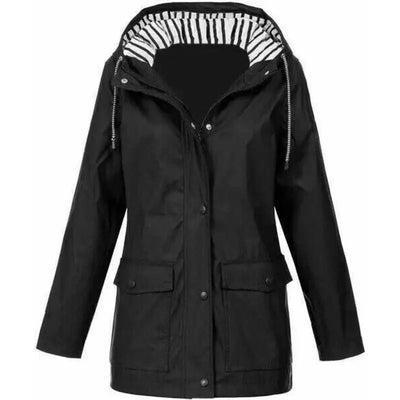 Virginia | Veste