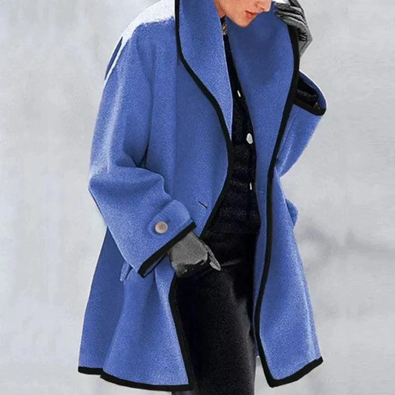 Maria | Veste