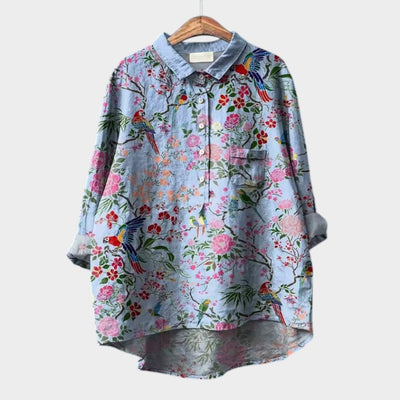 Violette™ | Blouse