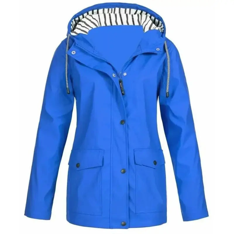Virginia | Veste