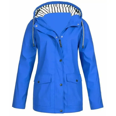 Virginia | Veste