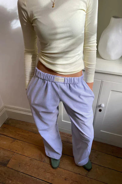 Zarah™ | Édition limitée du pantalon