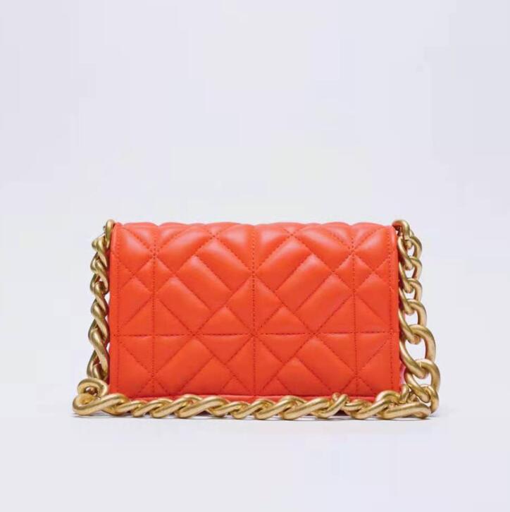 Lily - Élégant sac à bandoulière pour dames
