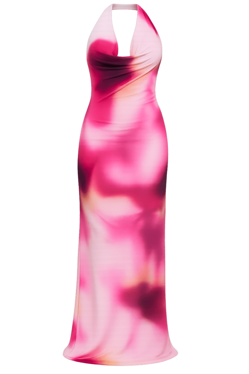 Robe Boraida
