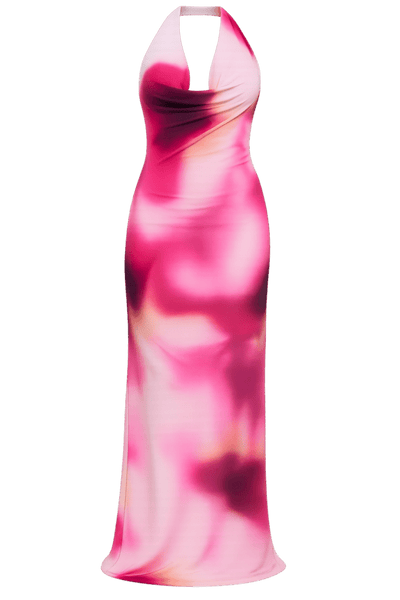 Robe Boraida