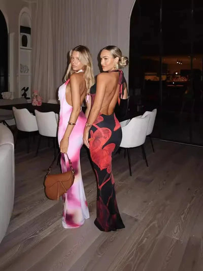 Robe Boraida