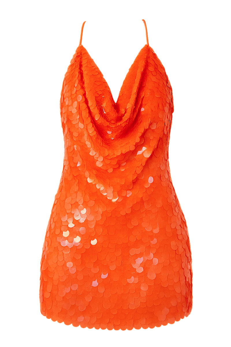 Robe Borina
