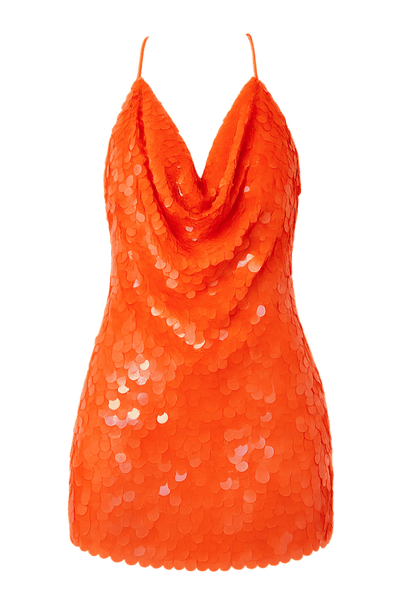Robe Borina