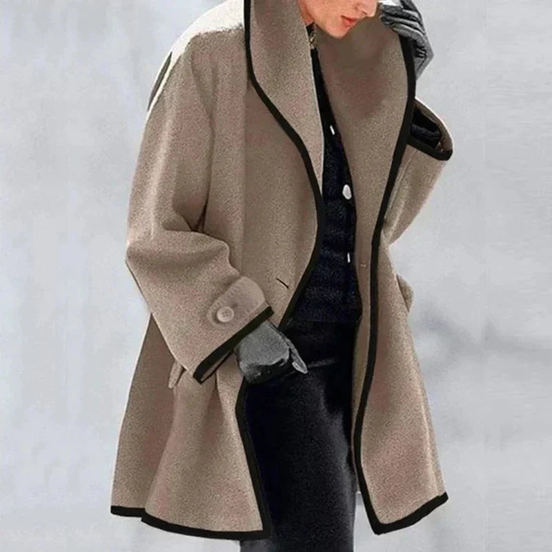 Maria | Veste